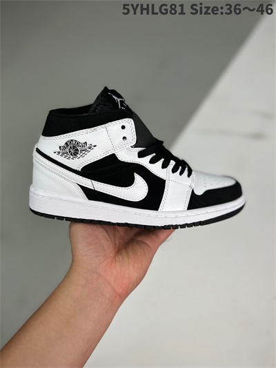 women air jordan 1 shoes 2022-12-11-521